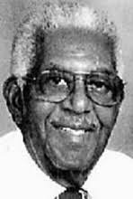 Obituary information for Marvin L. Jenkins, Sr.