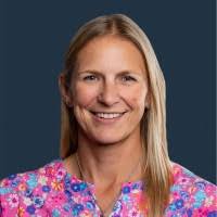 30+ "Billie C." profiles