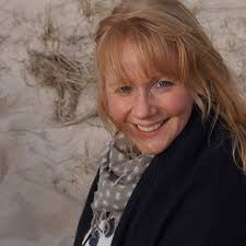 THE BEST 10 Massage near JERNBANEGADE 1, 8400 EBELTOFT, DENMARK