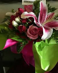 Get breakfast, lunch, dinner and more delivered from your favorite restaurants right to your doorstep with one easy click. Norton S Florists 66 Photos 31 Reviews Florists 401 22nd St S Birmingham Al Phone Number Yelp