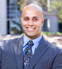 86409_SABASD_ Program 2019.indd