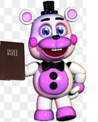 I don't know what was i doing i was just bord intel i had an idea about this meme credit to salamance, greg. Ultimate Custom Night Ucn Demo Five Nights At Freddy S Amino