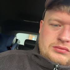 From reading this group from a while it seems to only be dodgy people whose  accounts get locked. Does that about sum it up?