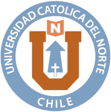 Graduados (o egresados ) universitarios con responsabilidades, cargos o roles de dirección, gestión, procesos técnicos u. Catholic University Of The North Wikipedia