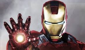 Once he got back to home, he perfected the armor using the vast resources of his former weapons factory stark industries. The Original Iron Man Suit Is Missing Cnet