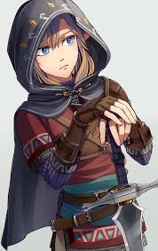 Link Breath Of The Wild Full 2206164 Png 1200 1900 Legend Of Zelda Breath Legend Of Zelda Zelda Breath
