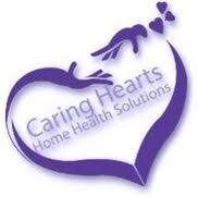 Caring hearts home health services is a home health agency serving columbus, ohio and the surrounding area. Caring Hearts Home Health Solutions Llc Edgewood Alignable