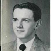 Search Daniel Young Obituaries and Funeral Services