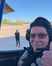 Names from the past hard to match with old faces