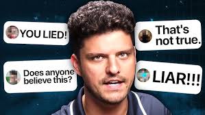 Kush Gameing😎👍