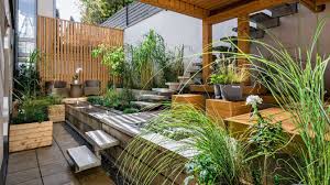 Check spelling or type a new query. Top Gardening Tips To Help You Grow Fast Articles