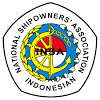 Its head office is located on batam island. Https Encrypted Tbn0 Gstatic Com Images Q Tbn And9gcqh7ellgk1i9dk3sdmznz9syc8ti1yjfdprfzyod9sur279mjjl Usqp Cau