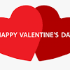 Valentines day clip art valentines day clipart photo. 1