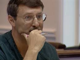 Forensic Files" Murder She Wrote (TV Episode 2006)