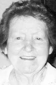 Annabelle Neilson Neilson Obituary