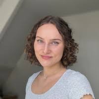 1600+ "Pohle" profiles