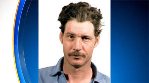 Fort Worth Police ID Man Who Murdered 11-Year-Old Julie Fuller In 1983 Cold  Case