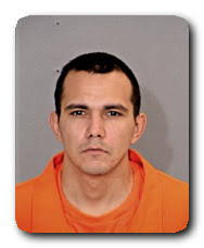 Arizona Inmate Locator