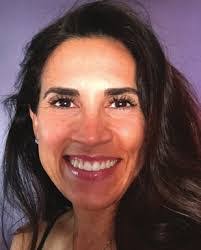 Delora Murphy's Instagram, Twitter & Facebook