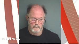 Man, 65, jailed for grooming underage girl