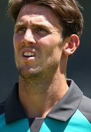 Cheerleader-in-chief Marsh ready to justify for Australia