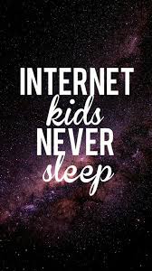 Find hd wallpapers for your desktop, mac, windows, apple, iphone or android device. Teenage Wallpaper Picserio Com