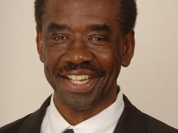 Felton Williams steps away after four terms