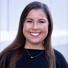 Solo liveaboard dive trip recommendations for Great Barrier Reef