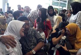The latest plane crash is bad news for indonesia not only because 189 people were killed but also because it dealt a major blow to aviation safety record of the it lifted ban only in june 2018. Indonesia Lion Air Plane Crash Death Toll