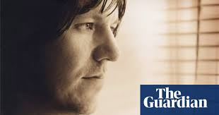 Sorry, but jack black can't help. Elliott Smith I Don T Feel Any Sadder Than Anybody Else I Know A Classic Interview From The Vaults Elliott Smith The Guardian