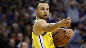Here are three keys to a warriors win. Warriors Vs Nuggets Betting Lines Spread Odds And Prop Bets Theduel
