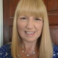 90+ "Donna Orr" profiles