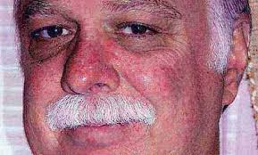 Dennis PapPaw Bedore Obituary September 5, 2007