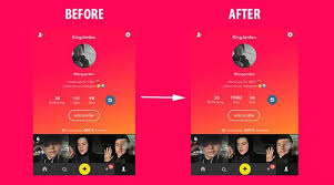 Free Musically Followers Hack Best Hack For Gaining Followers Helpful Hints Game Lovers Music