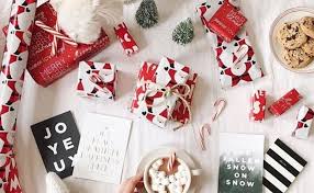 No matter which route you go (or what your. 15 Christmas Gift Ideas For Your Mother In Law Society19