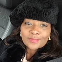 Kim Echols's Instagram, Twitter & Facebook