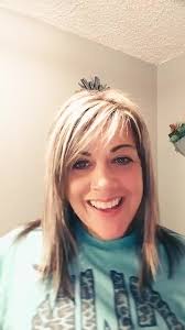 Christina Floyd Warn (@christinafloydwar)’s videos with original sound