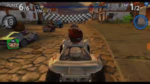 Super pack $9.99 cheat code: Cheat Code Of Beach Buggy Car Racing Game Youtube