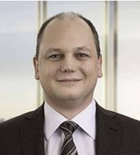 2019 The 12 International Conference