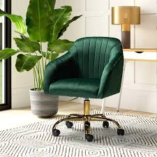 adan task chair in 2021 contemporary office chairs task chair chair