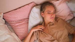 Woman Sleep Videos: Download 2,119+ Free 4K & HD Stock Footage Clips -  Pixabay