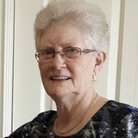 8406799_fbs.jpg?cb=20250829181355