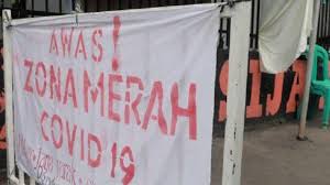 We did not find results for: Mau Ajak Keluarga Berwisata Di Umbul Tlatar Boyolali Berikut Rute Perjalanan Dan Harga Tiket Masuk Halaman All Tribunsolo Travel