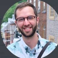 50+ "Daniel Pelletier" profiles