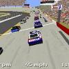 File :nascar 2004 serial numbers by pg.exe. Https Encrypted Tbn0 Gstatic Com Images Q Tbn And9gctjoomt4kvs9c4yhb Myrruo2y 3dpgxmceppqa 6tmv2l99zob Usqp Cau