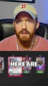 Cheap Relief Pitchers Mlb The Show 24