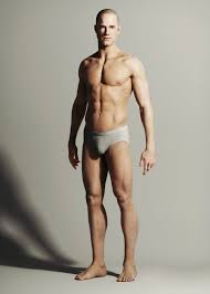Healthy Man Full Body 3d Model Object Files Free Download Modeling 41210 On Cadnav Figure Drawing Models Life Drawing Model Life Drawing Reference