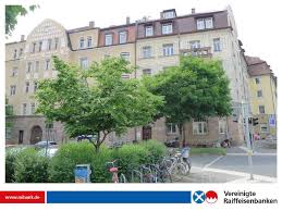 Wohnungen in nürnberg provisionsfrei wohnungen in allen größen angebote vieler immobilienportale einfache wohnungssuche in nürnberg. Wohnung Kaufen In Nurnberg Schoppershof 4 Aktuelle Eigentumswohnungen Im 1a Immobilienmarkt De