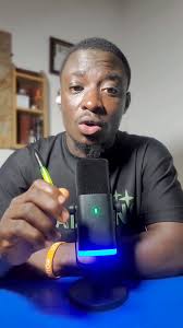 Oyetola Kehinde Oladotun