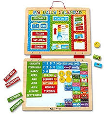 Pin On Kiddos